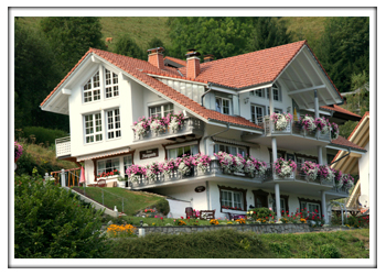 Bild Haus Margarete